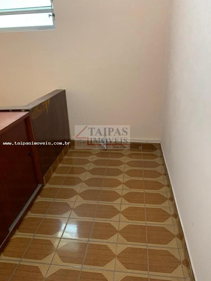 Casa, 3 quartos - Foto 14