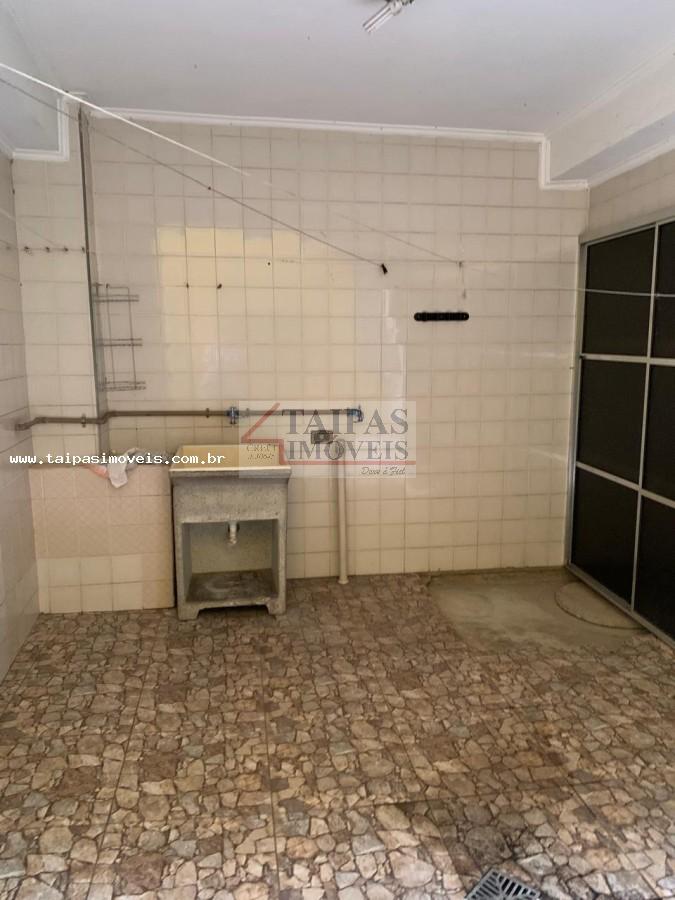 Casa, 3 quartos - Foto 11