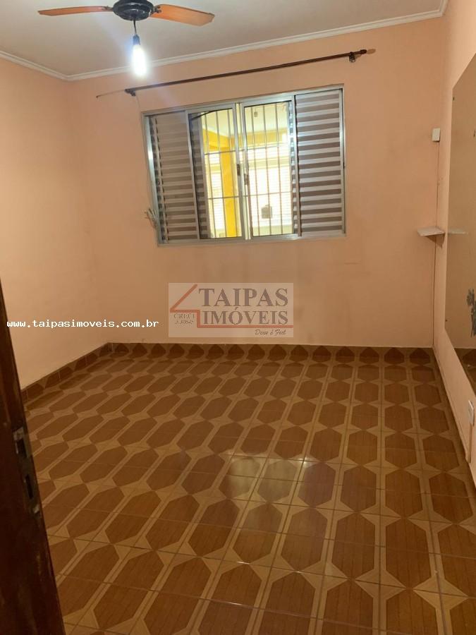 Casa, 3 quartos - Foto 15