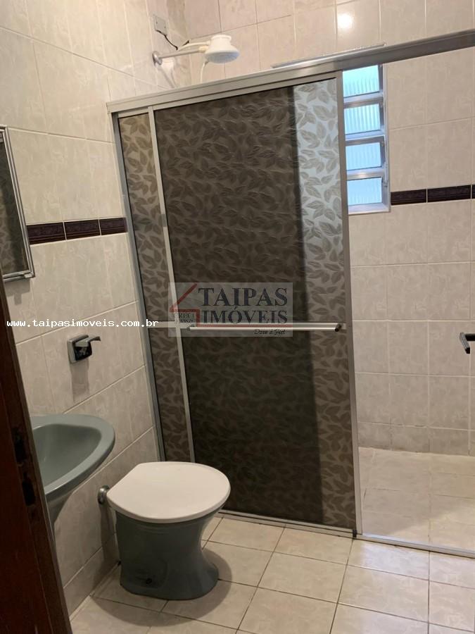 Casa, 3 quartos - Foto 17