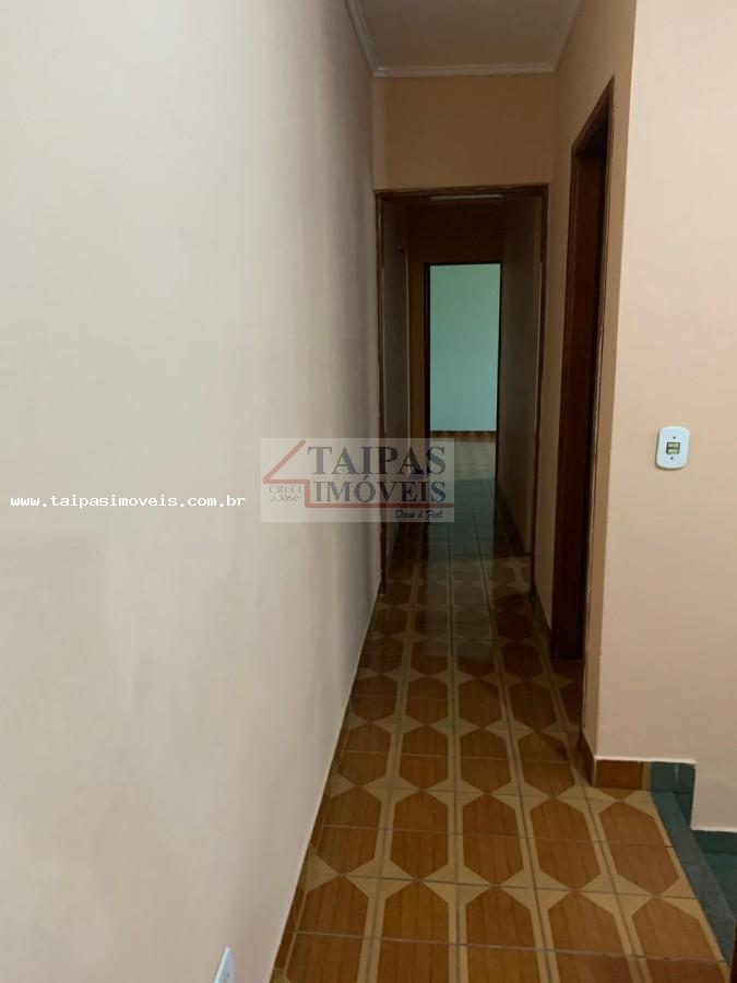 Casa, 3 quartos - Foto 16