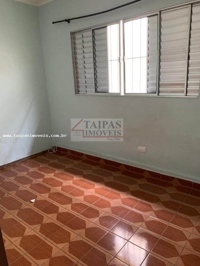 Casa, 3 quartos - Foto 18