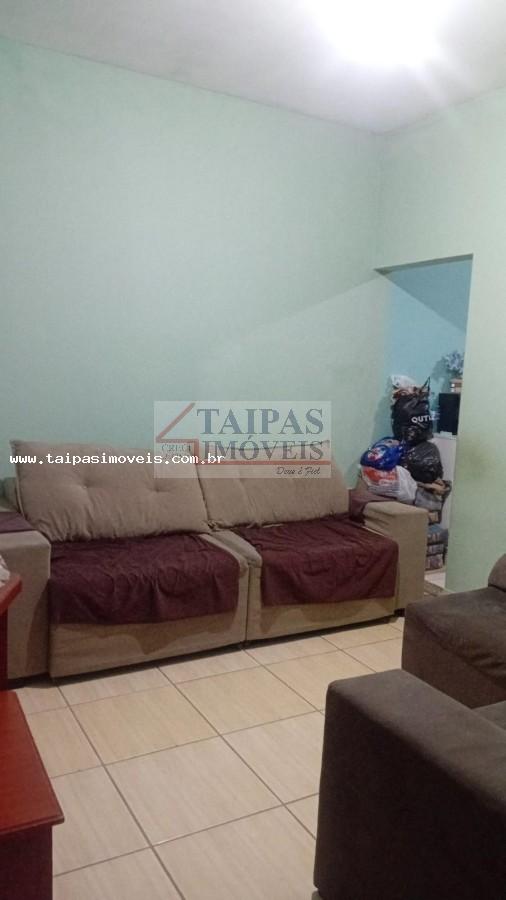 Casa, 1 quarto - Foto 3