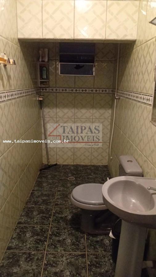 Casa, 1 quarto - Foto 5