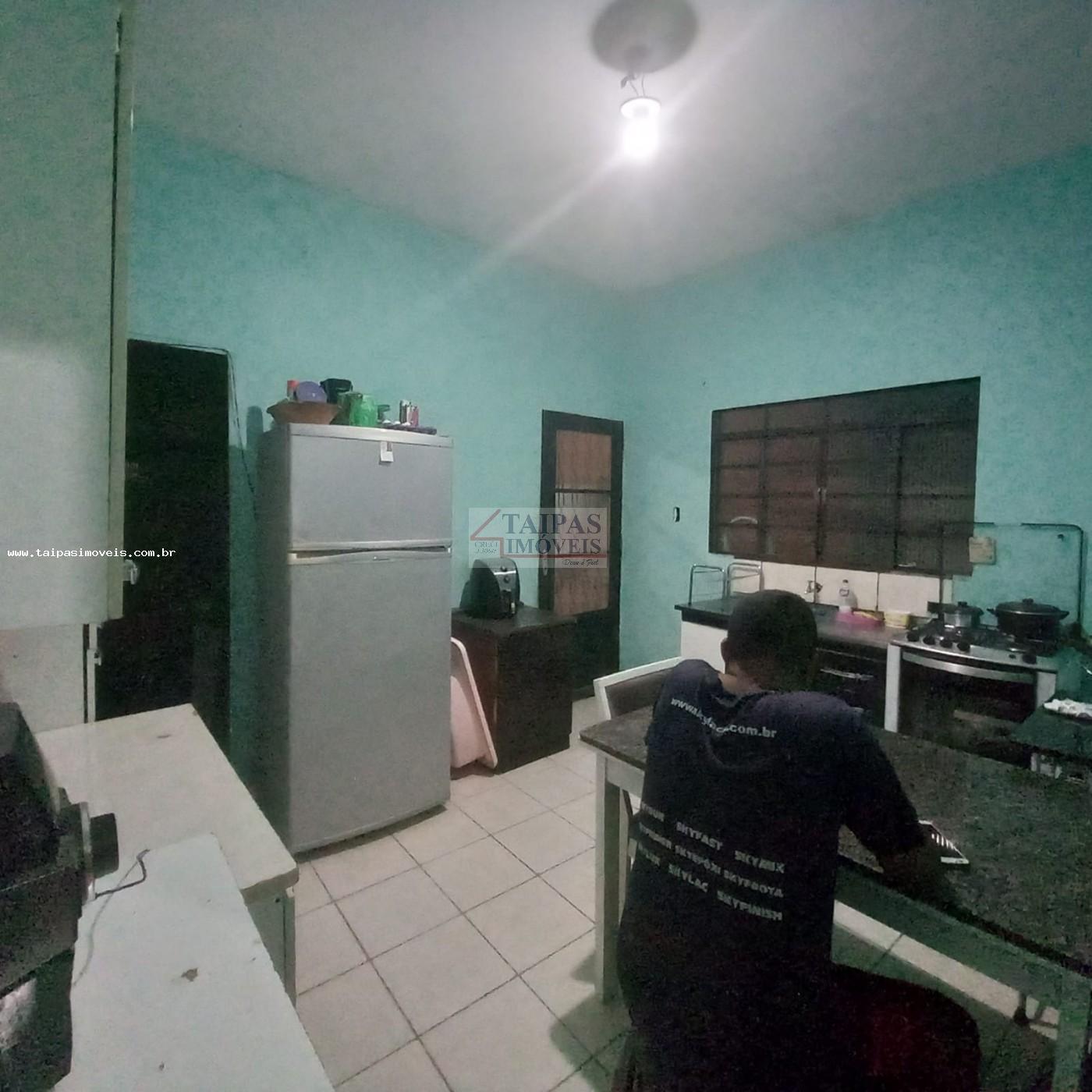 Casa, 1 quarto - Foto 7