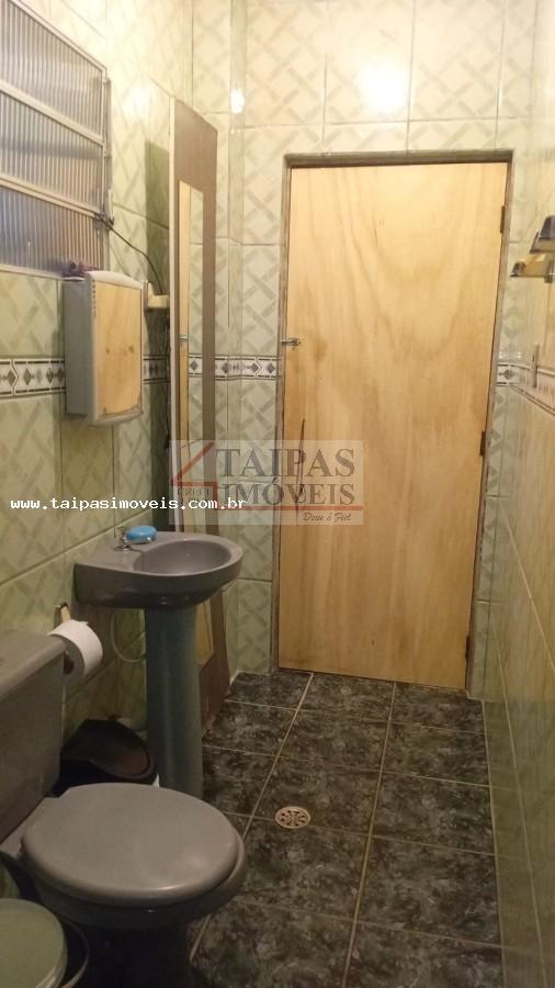 Casa, 1 quarto - Foto 6