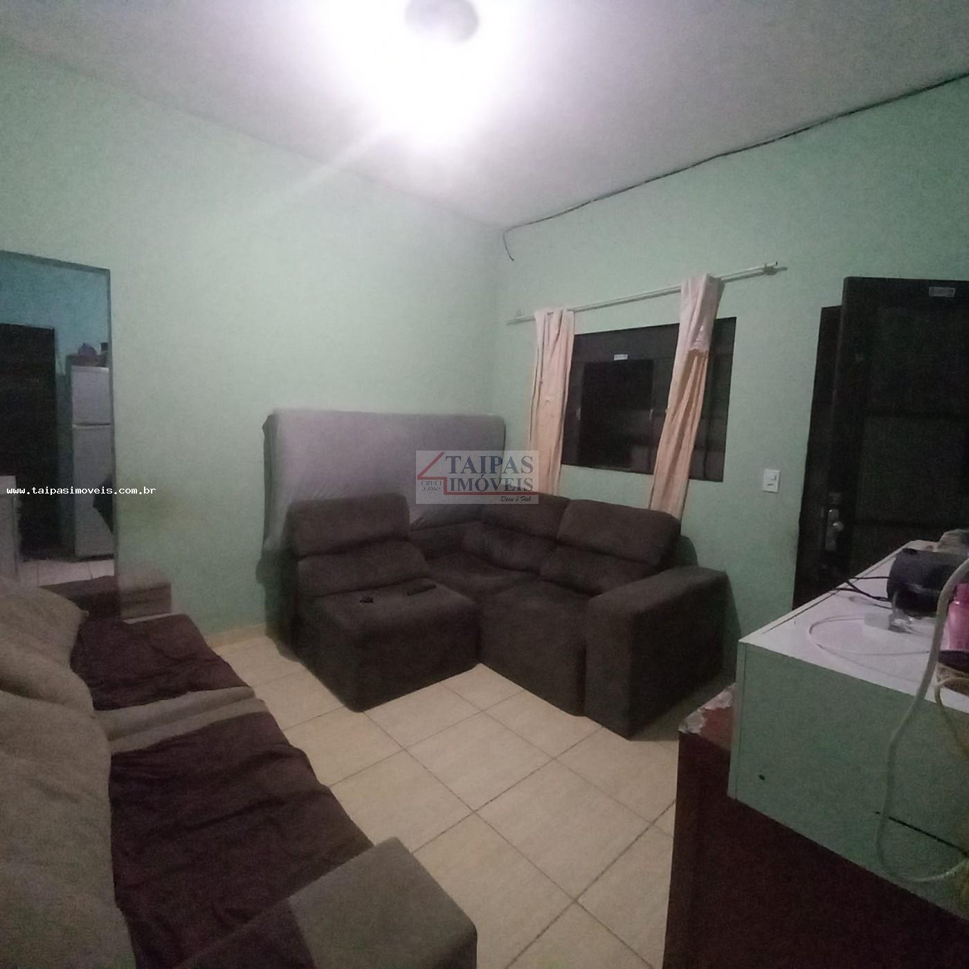 Casa, 1 quarto - Foto 4