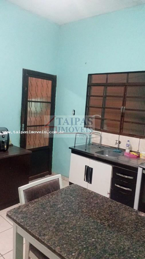 Casa, 1 quarto - Foto 9