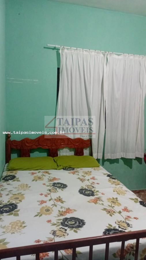 Casa, 1 quarto - Foto 11