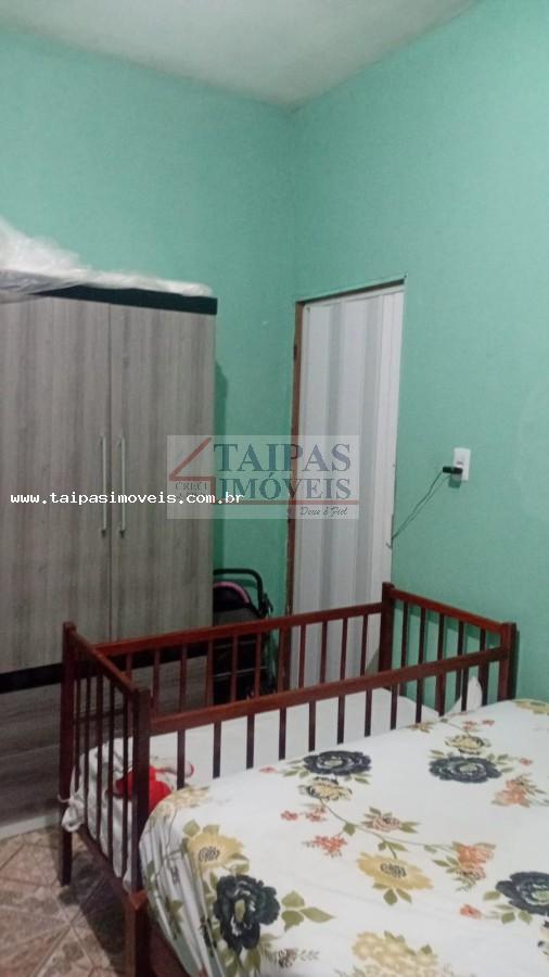 Casa, 1 quarto - Foto 12