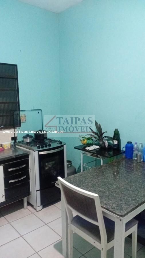 Casa, 1 quarto - Foto 10