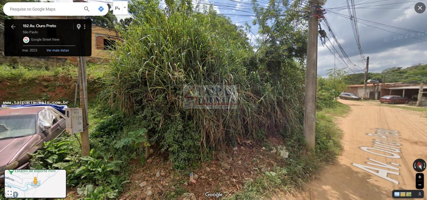 Terreno à venda, 342m² - Foto 2