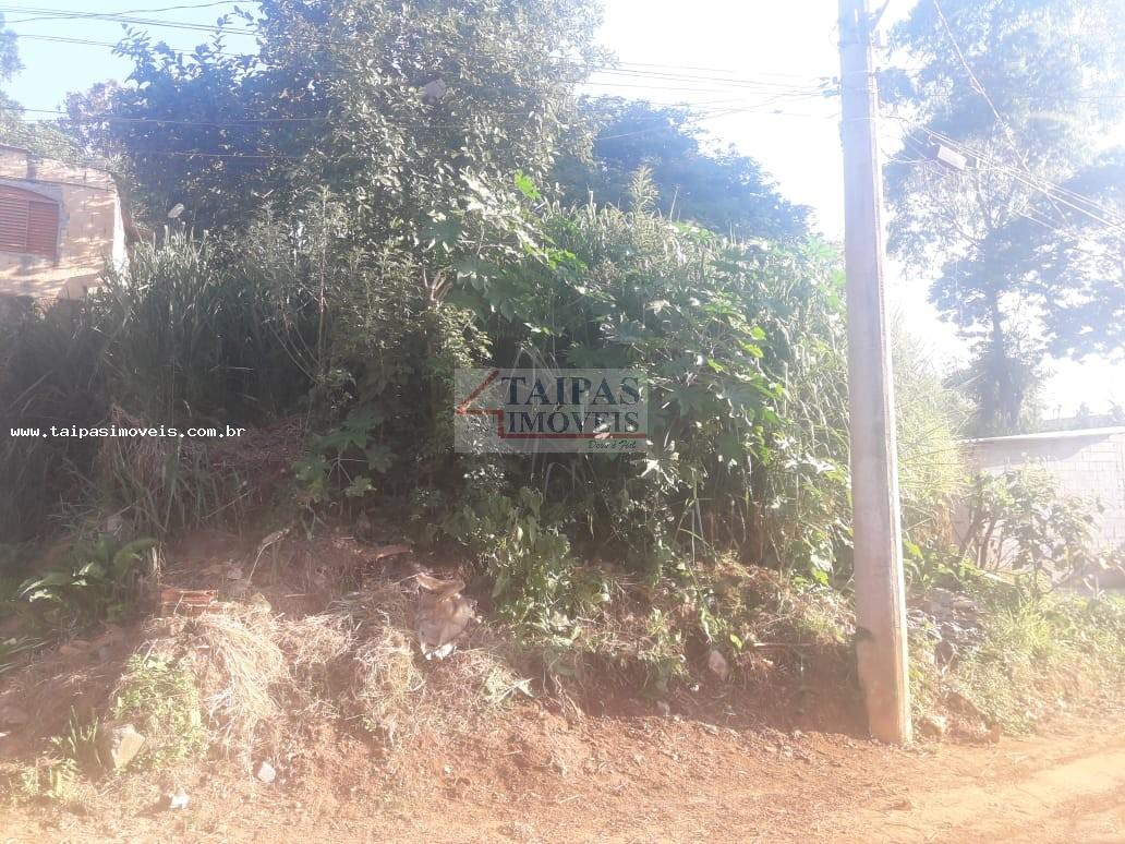 Terreno à venda, 342m² - Foto 1