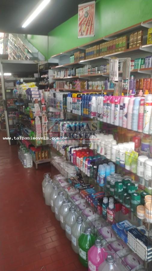 Loja-Salão - Foto 2