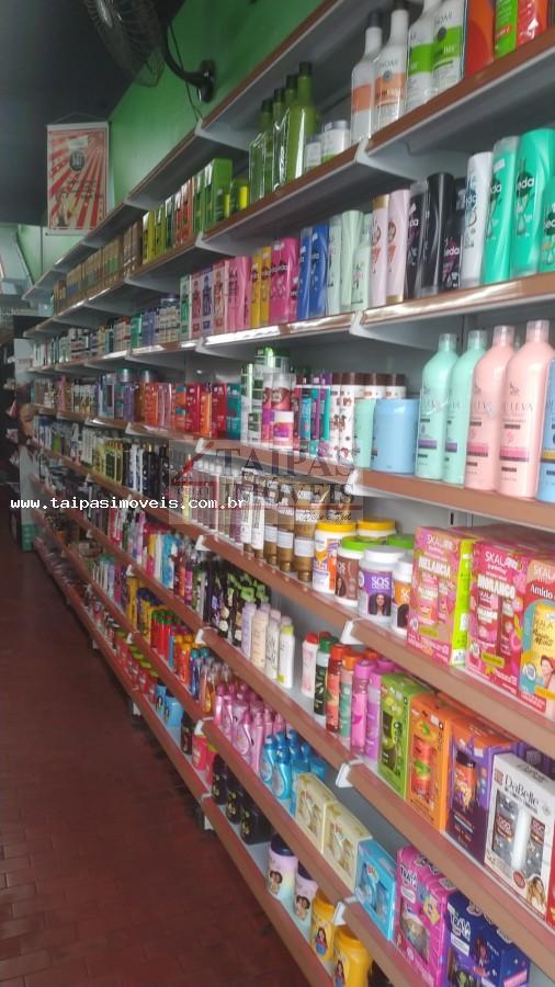 Loja-Salão - Foto 1