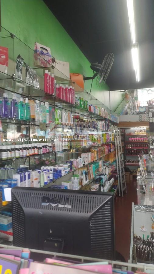 Loja-Salão - Foto 4