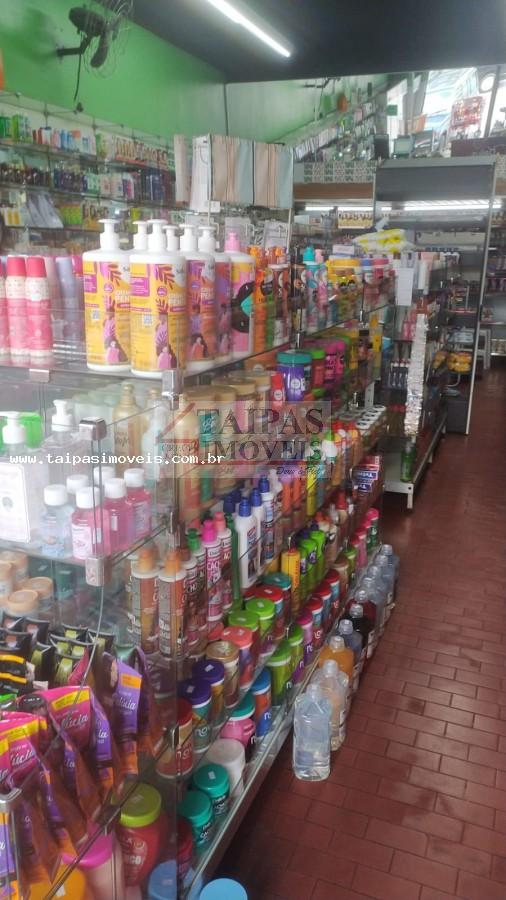 Loja-Salão - Foto 3