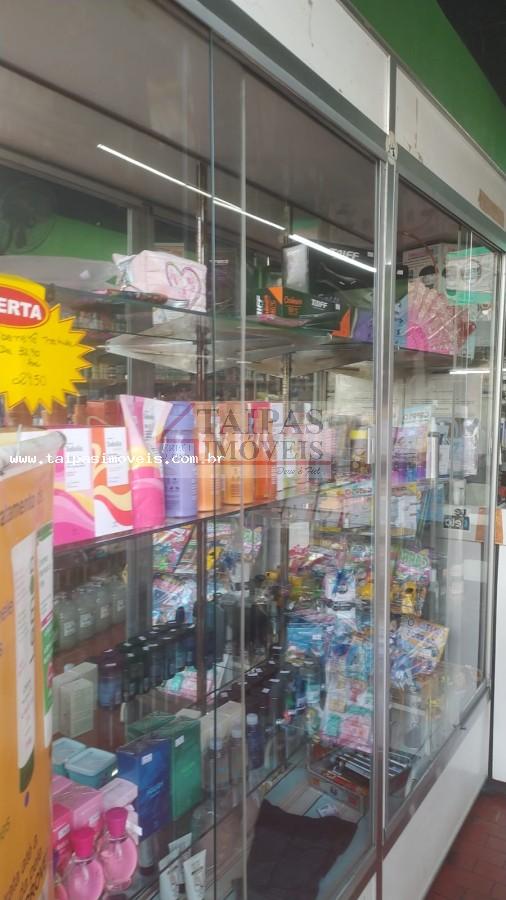 Loja-Salão - Foto 5