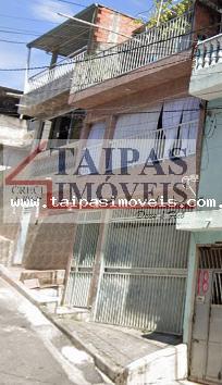 Sobrado, 2 quartos - Foto 3