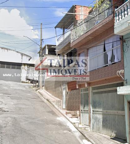 Sobrado, 2 quartos - Foto 2
