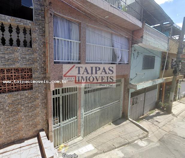 Sobrado, 2 quartos - Foto 4