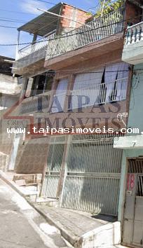 Sobrado, 2 quartos - Foto 5