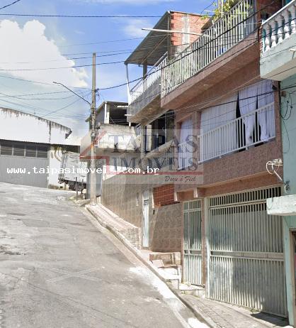 Sobrado, 2 quartos - Foto 6
