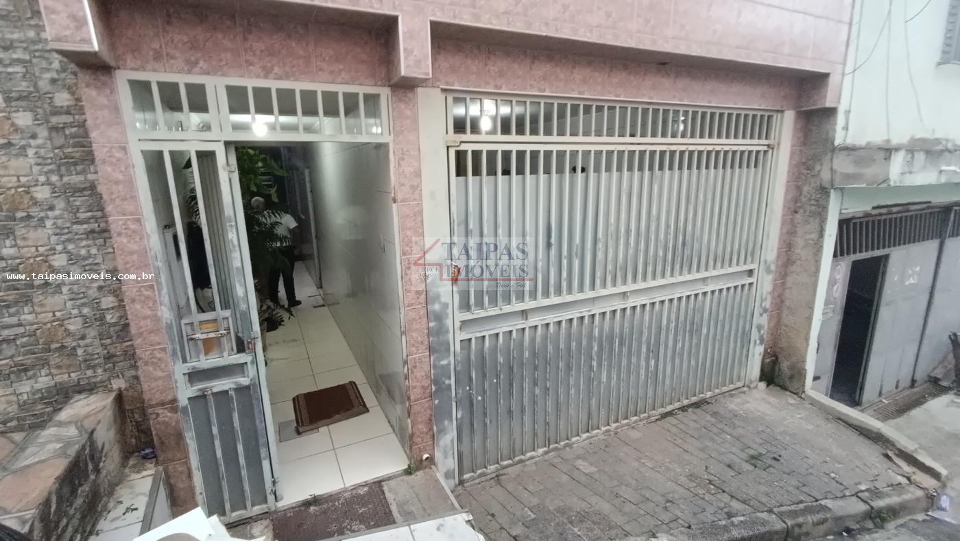 Sobrado, 2 quartos - Foto 8