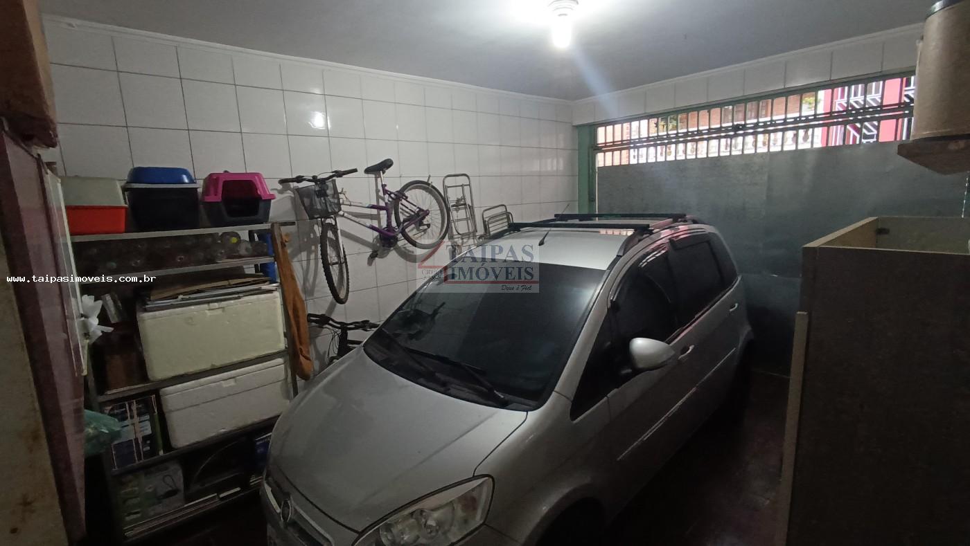 Sobrado, 2 quartos - Foto 9