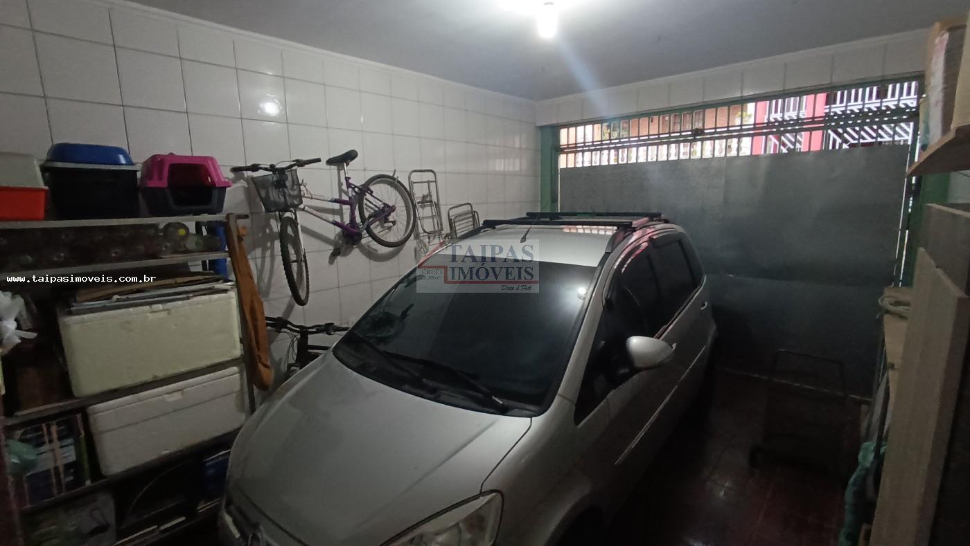 Sobrado, 2 quartos - Foto 10