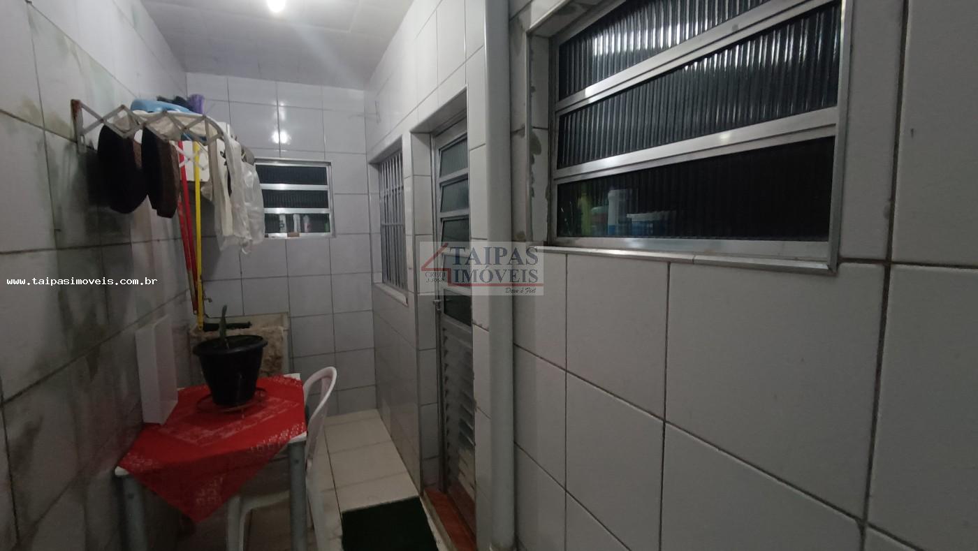 Sobrado, 2 quartos - Foto 12