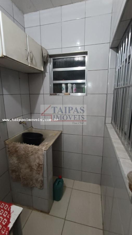 Sobrado, 2 quartos - Foto 13