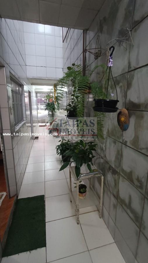 Sobrado, 2 quartos - Foto 14