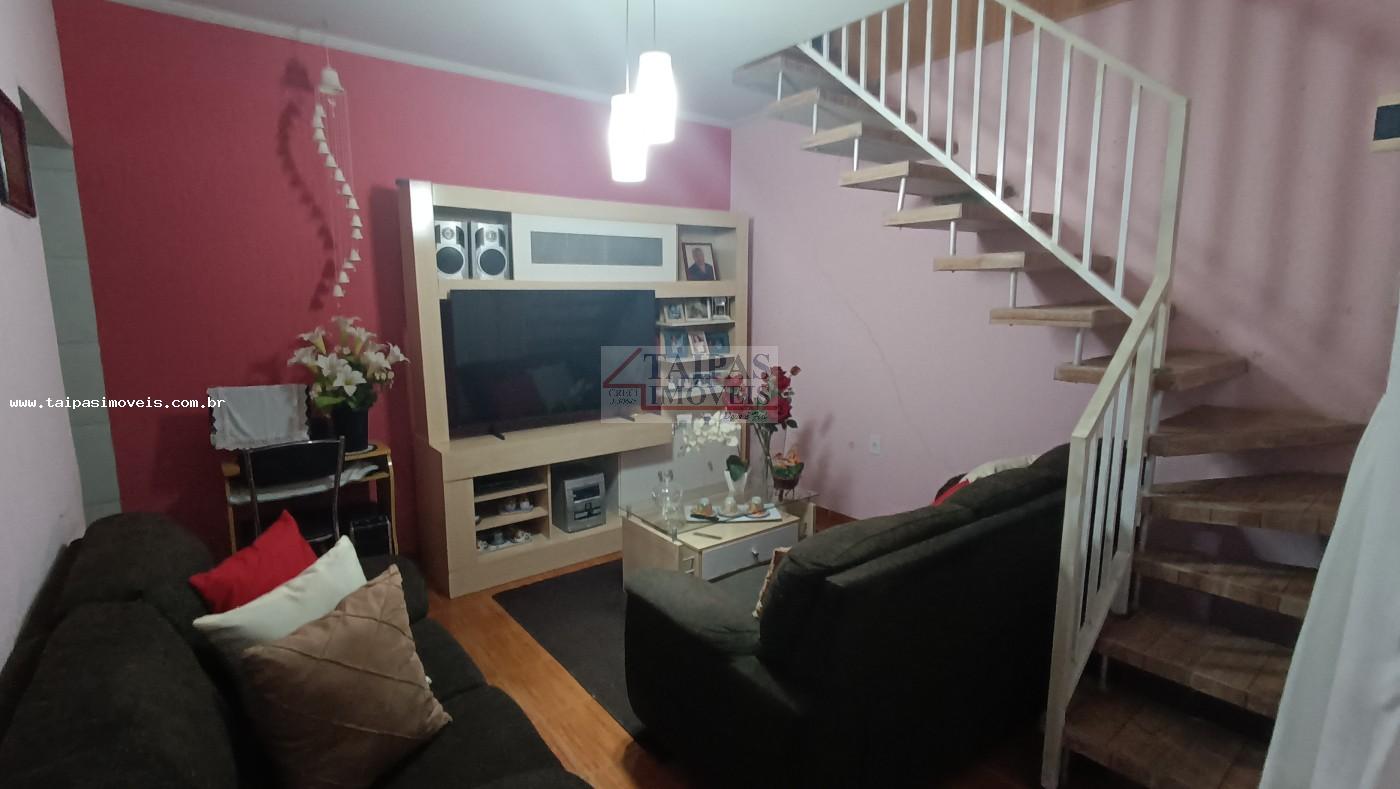 Sobrado, 2 quartos - Foto 15