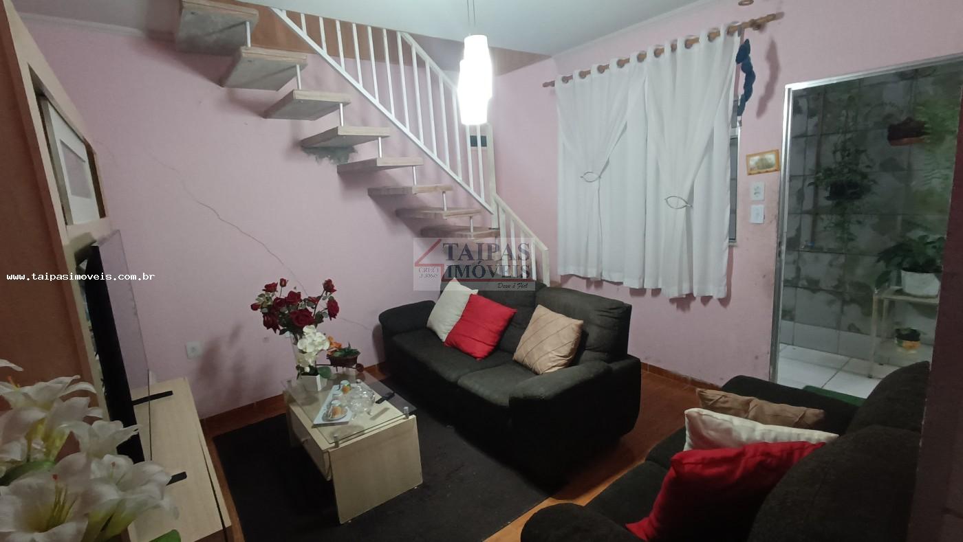 Sobrado, 2 quartos - Foto 16