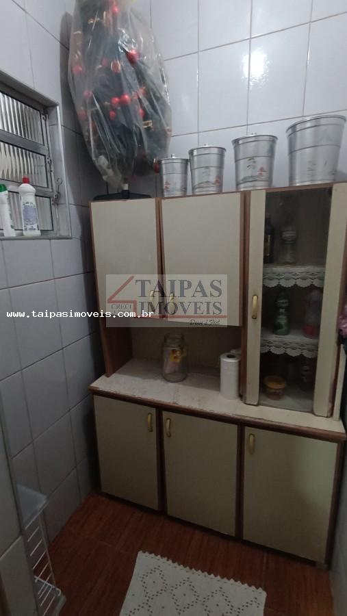 Sobrado, 2 quartos - Foto 17