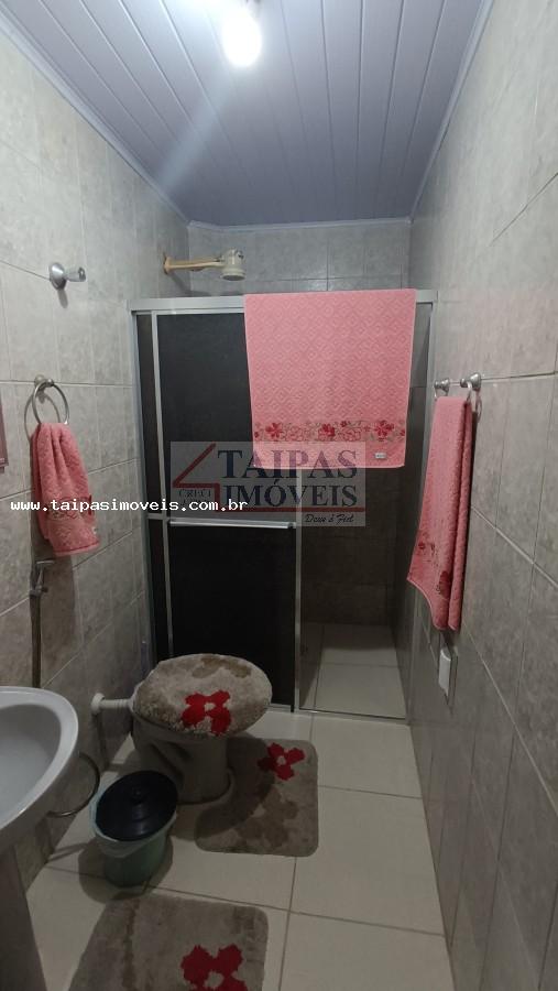 Sobrado, 2 quartos - Foto 18