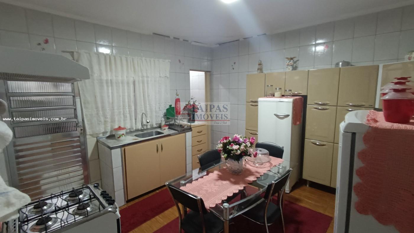 Sobrado, 2 quartos - Foto 20