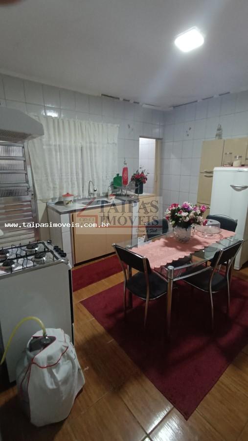 Sobrado, 2 quartos - Foto 21