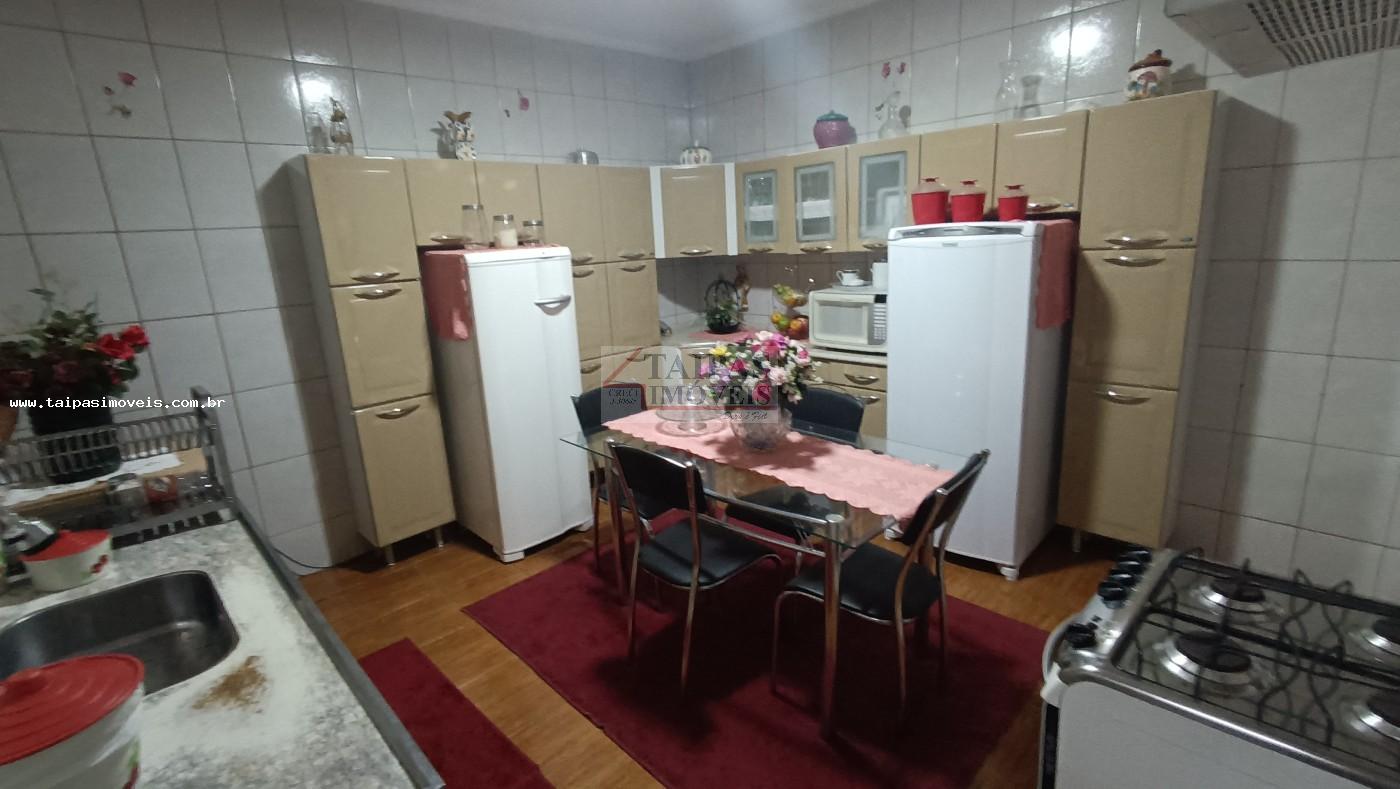 Sobrado, 2 quartos - Foto 22