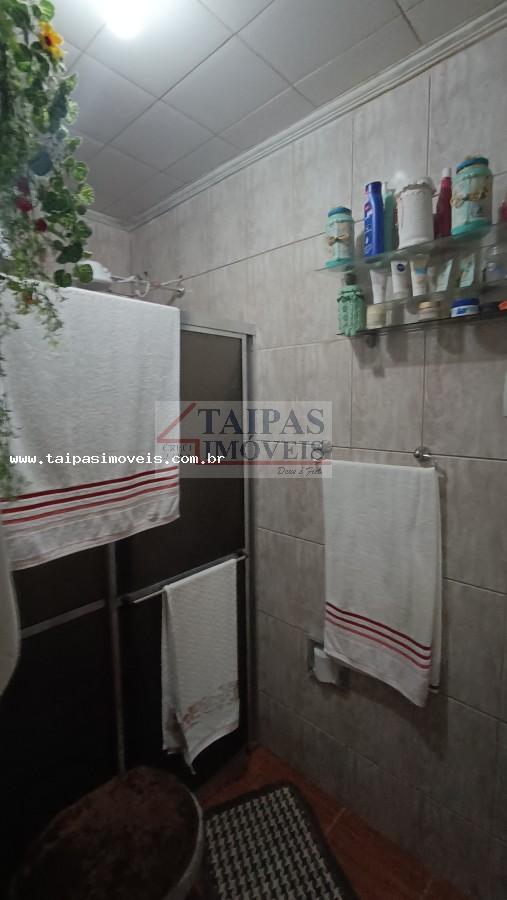 Sobrado, 2 quartos - Foto 26