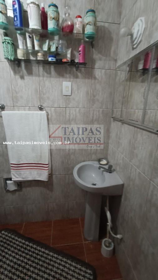 Sobrado, 2 quartos - Foto 27