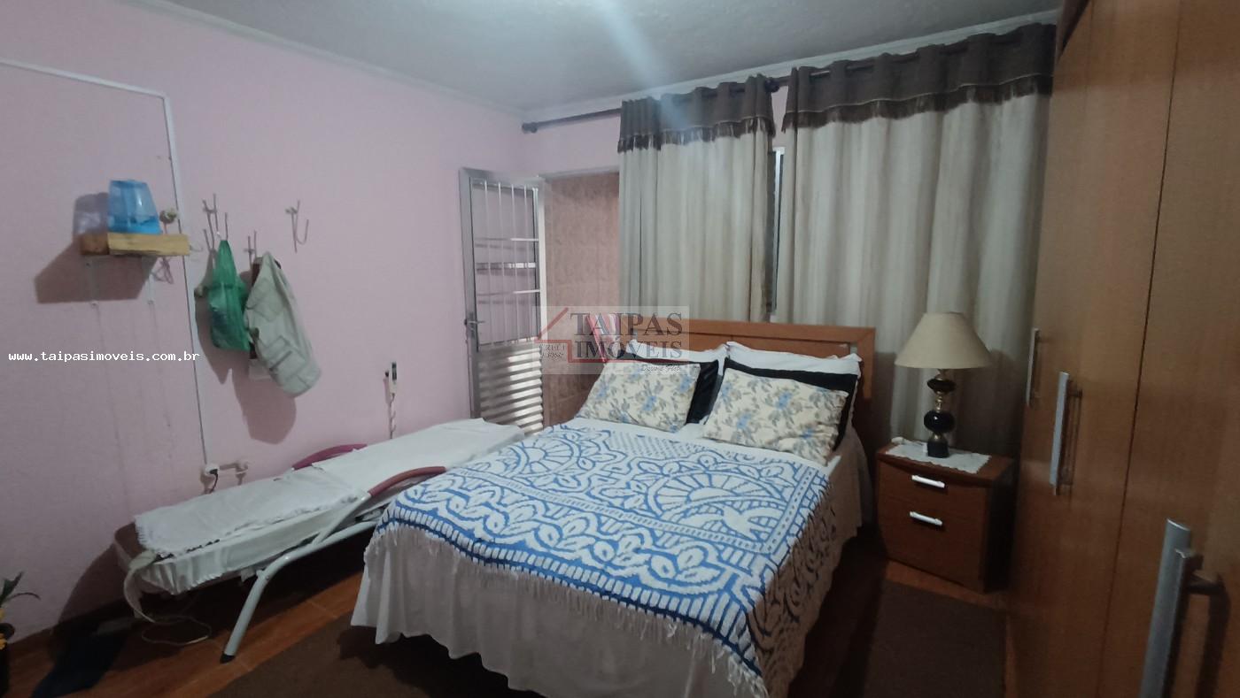 Sobrado, 2 quartos - Foto 28