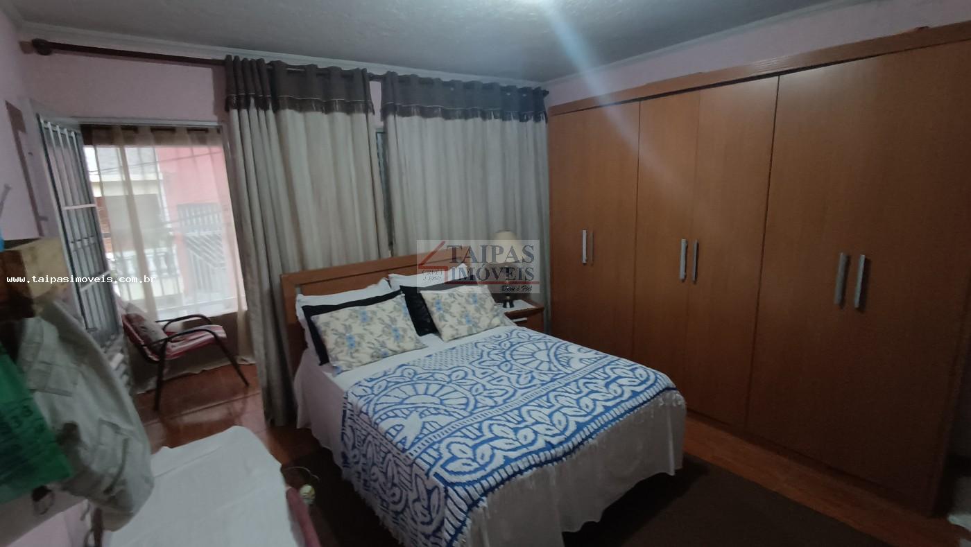 Sobrado, 2 quartos - Foto 29