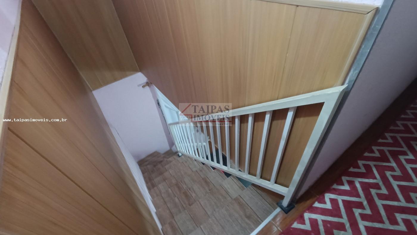 Sobrado, 2 quartos - Foto 30