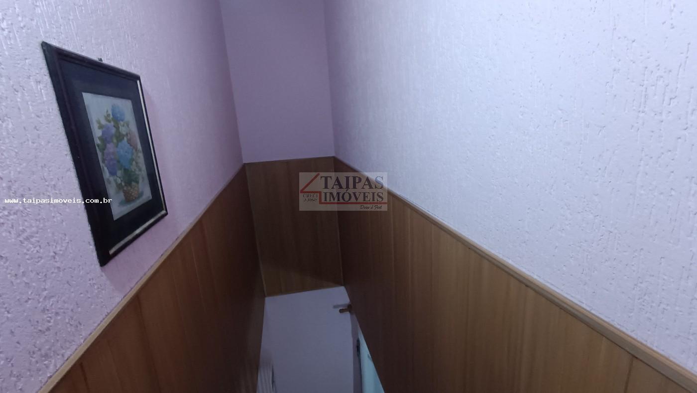 Sobrado, 2 quartos - Foto 31