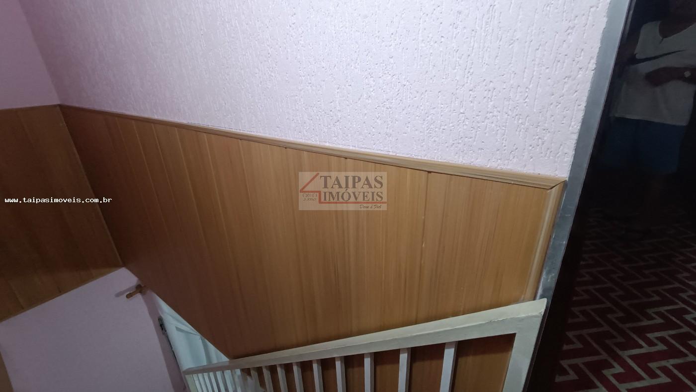 Sobrado, 2 quartos - Foto 32