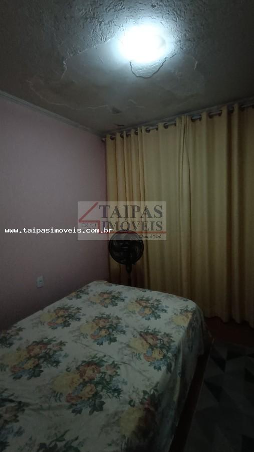 Sobrado, 2 quartos - Foto 33