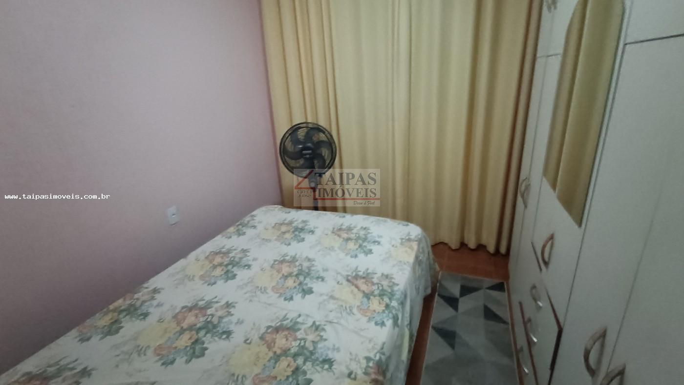 Sobrado, 2 quartos - Foto 34