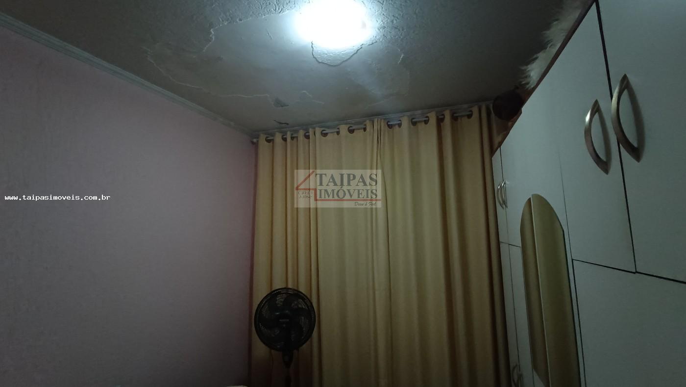 Sobrado, 2 quartos - Foto 35